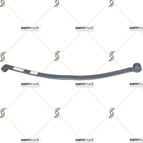 MERCEDES SPRINTER 313 ARKA ANA KAT - BURÇLU /  PİMLİ - C024373901