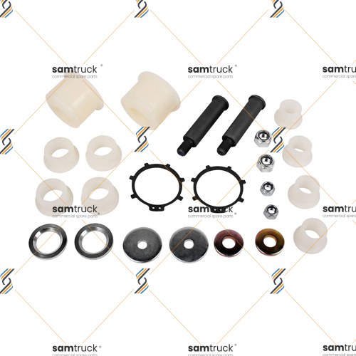 Stabilizer Repair Kit