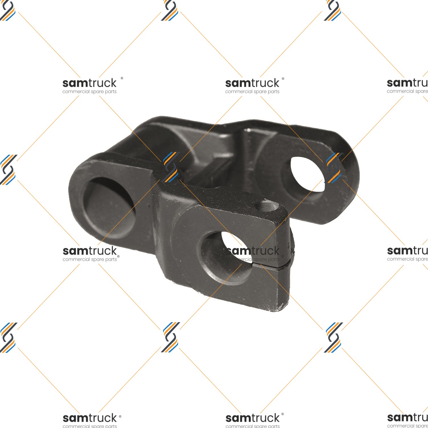 MITSUBISHI CANTER ARKA MAKAS KÜPESİ - 62170016