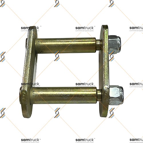 MITSUBISHI CANTER ÖN MAKAS ARKA KÜPE - KURU - 62170013
