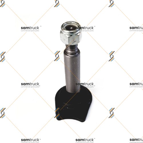 MITSUBISHI CANTER ÖN MAKAS PERNOSU - KURU - 62150011