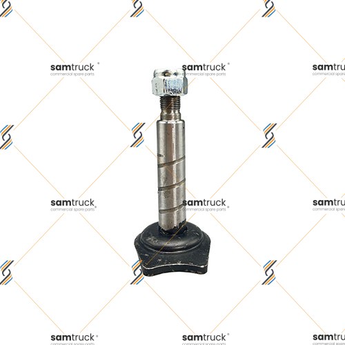 MITSUBISHI CANTER ÖN MAKAS PERNOSU - YAĞLI - 62150013