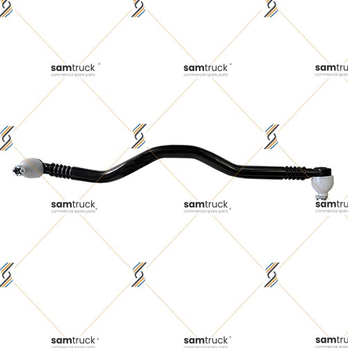 MITSUBISHI FUSO CANTER 839 / 859 ÖN KISA ROT - 62188001