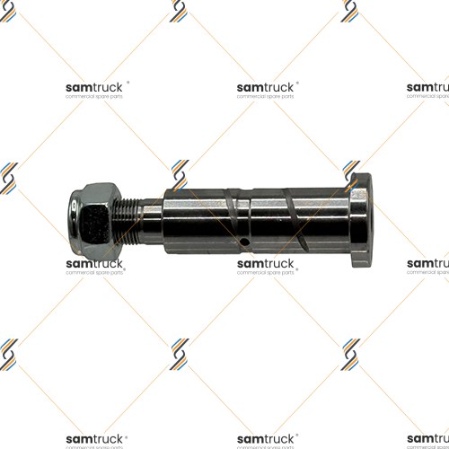 MITSUBISHI FUSO CANTER ARKA KÜPE ALT PERNOSU - 62150021