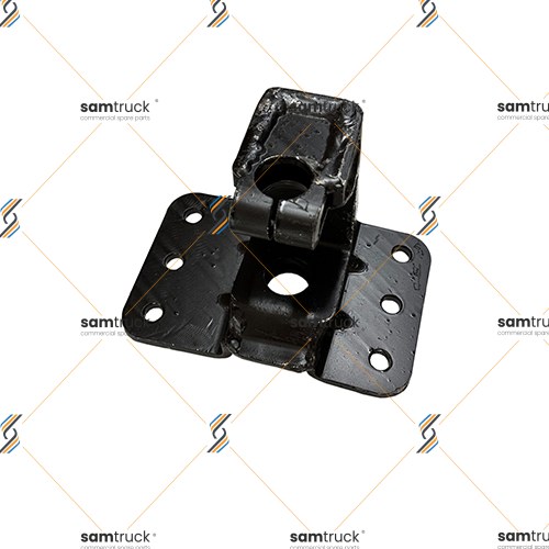 MITSUBISHI FUSO CANTER Y.M. ARKA MAKAS ARKA KULAK - SOL - 62170032