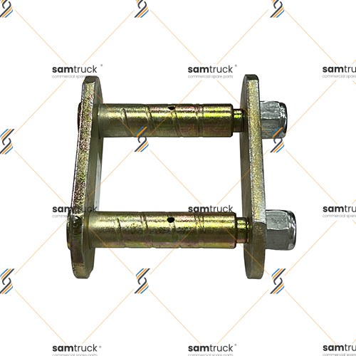 MITSUBISHI PRESTIGE ÖN MAKAS ARKA KÜPE - 62170021