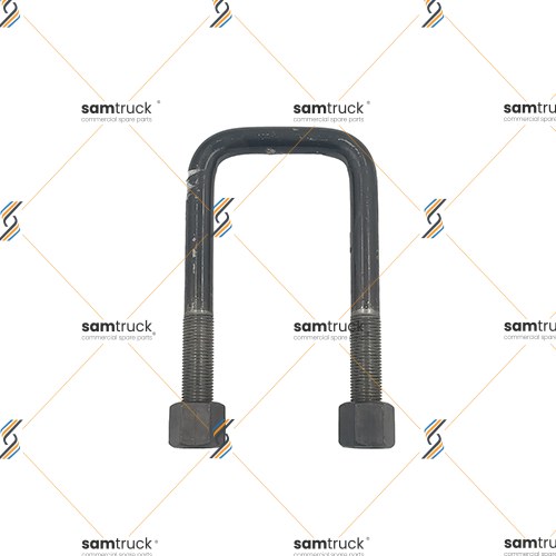 OTOKAR MAGIRUS ÖN MAKAS BAĞLANTISI - 66151001
