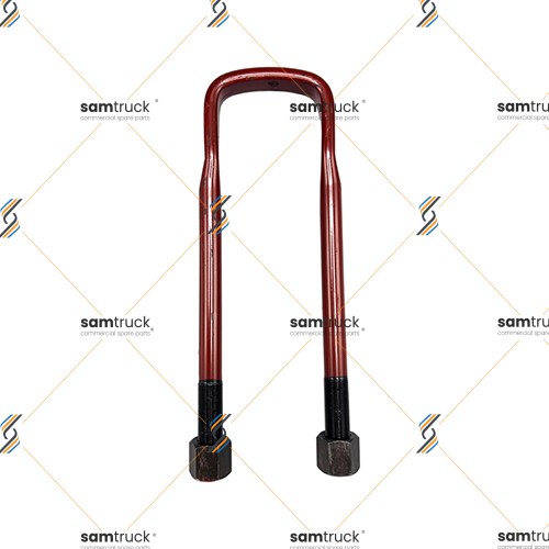 OTOKAR SULTAN ARKA 20MM 31 CM BAĞLANTI - EZMELİ -