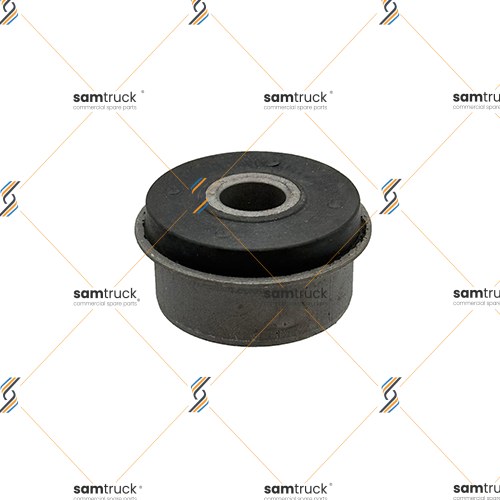 OTOKAR SULTAN ÖN ALT DENGE KOL BURCU - YARIM / SAÇLI - 66180012