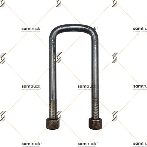 OTOKAR SULTAN ÖN MAKAS BAĞLANTISI - 66151055