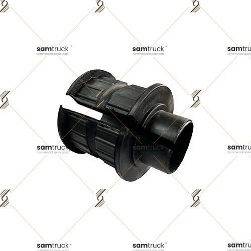 OTOKAR SULTAN ÜST DENGE KOL LASTİĞİ - BORU TİP