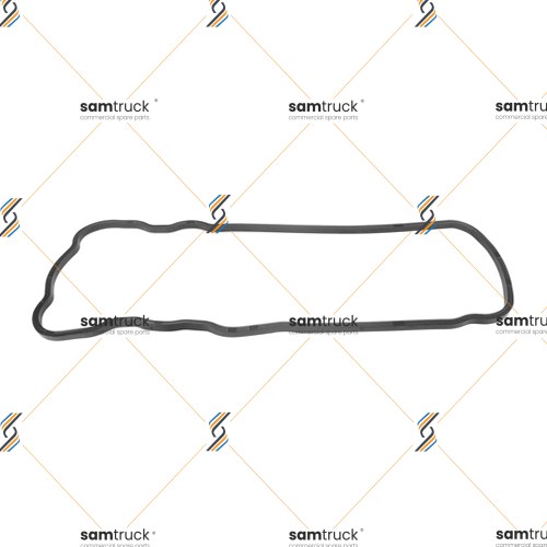 Man Oil Sump Gasket