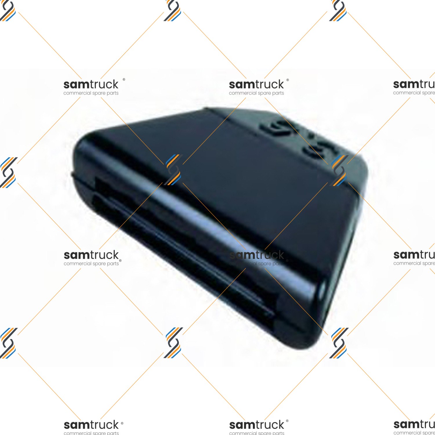 MERCEDES MAKAS LASTİĞİ