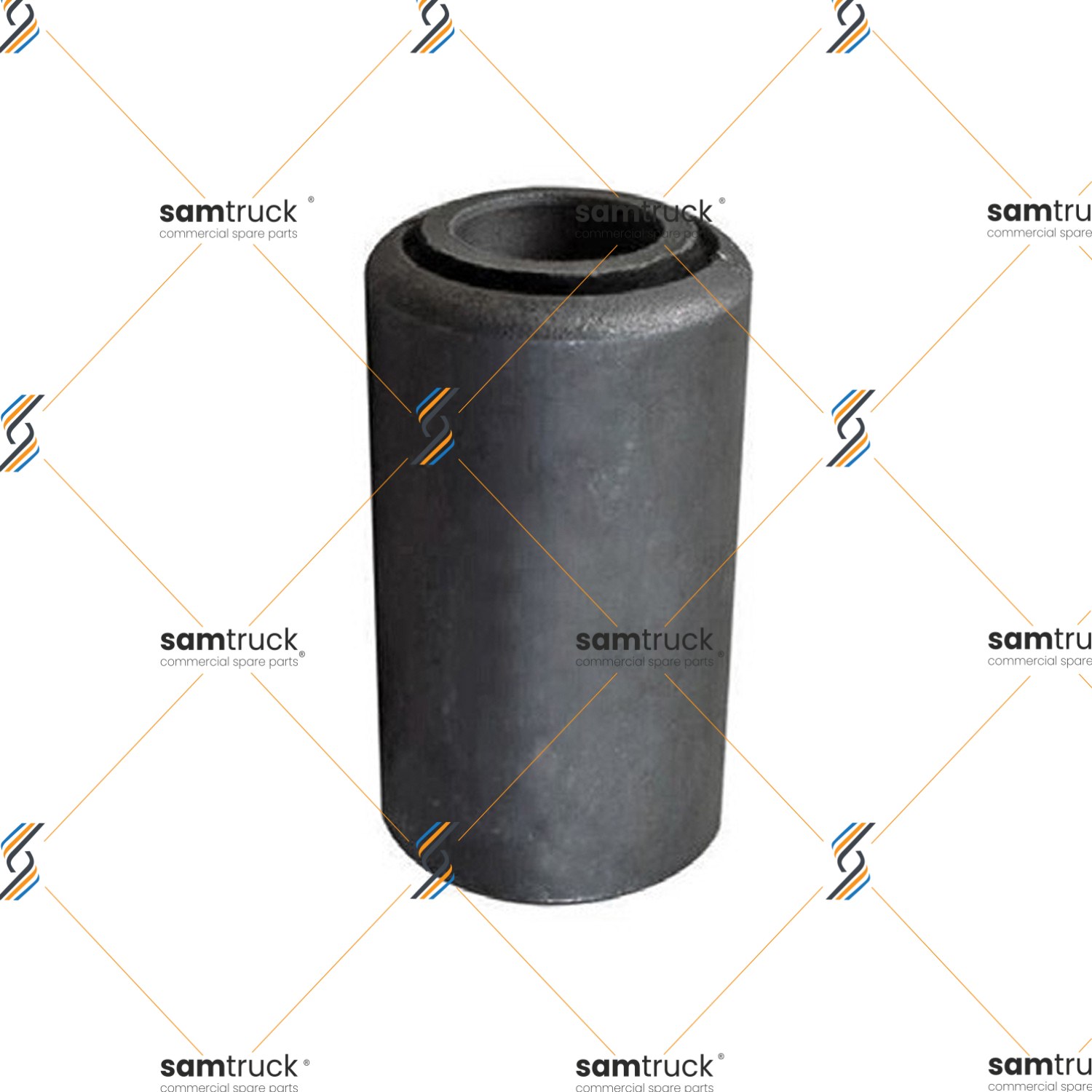 RENAULT MAGNUM 420 ÇEKİCİ MAKAS BURCU