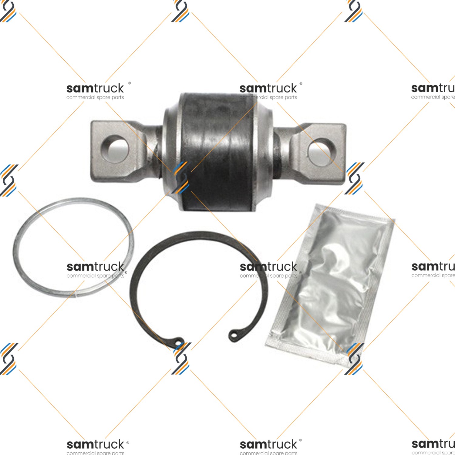 RENAULT BUGİ KOLU BURCU