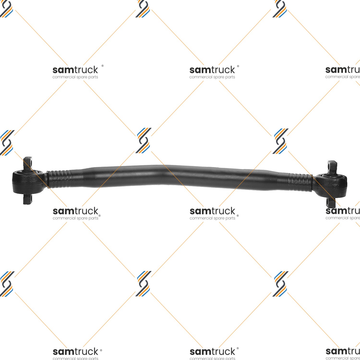 MERCEDES BUGİ KOLU