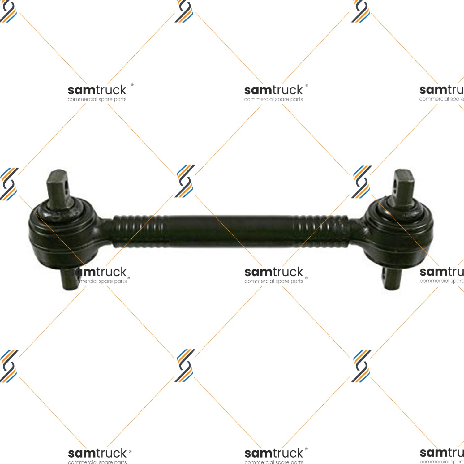 MERCEDES BUGİ KOLU