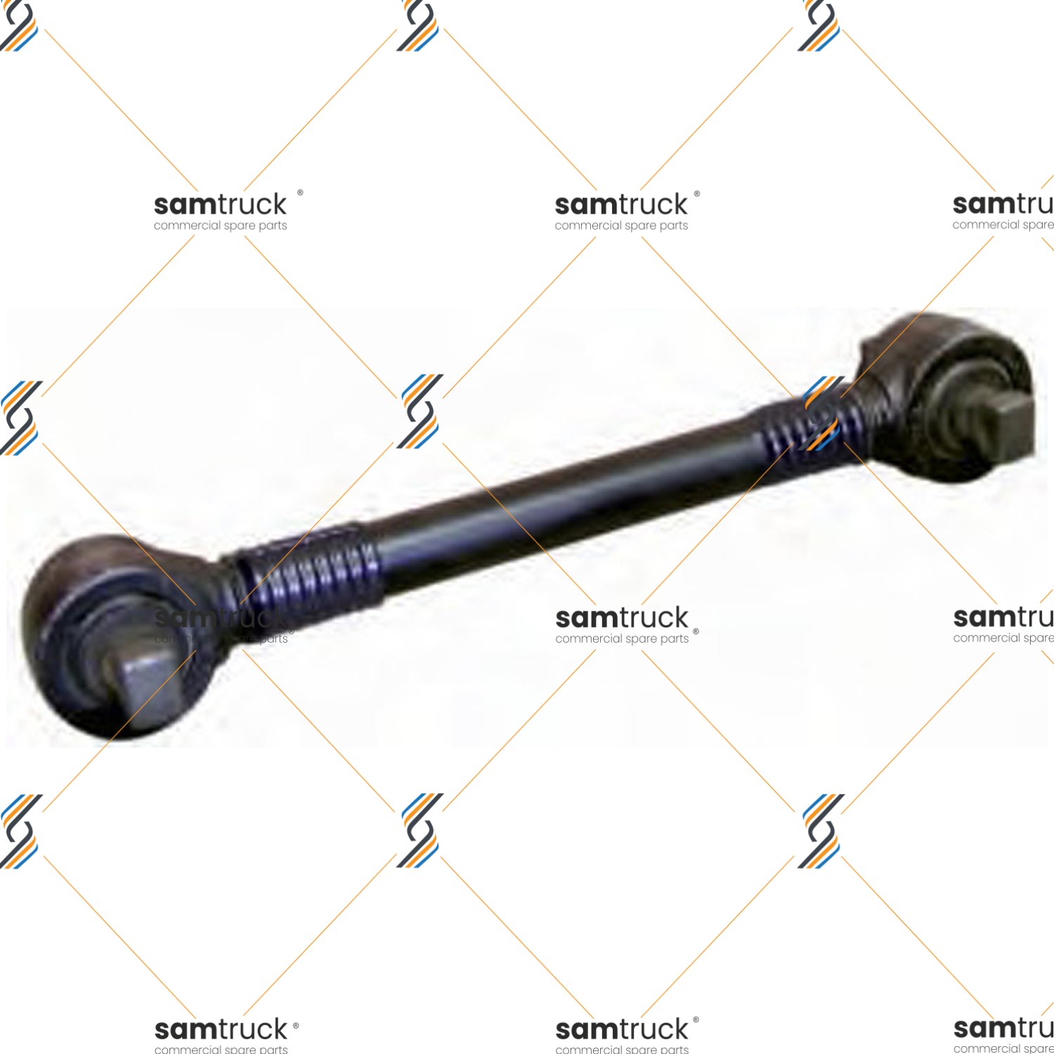MERCEDES BUGİ KOLU