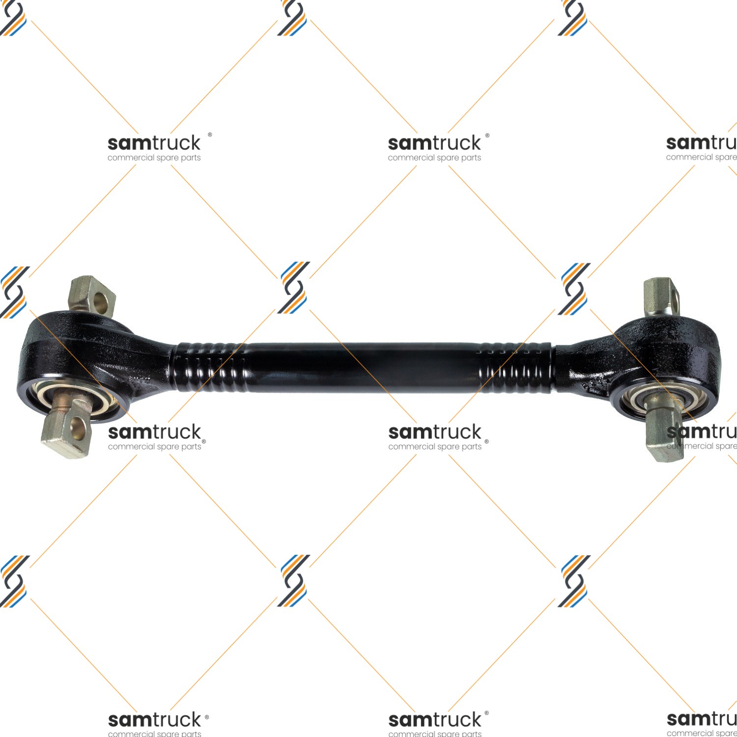 MERCEDES BUGİ KOLU