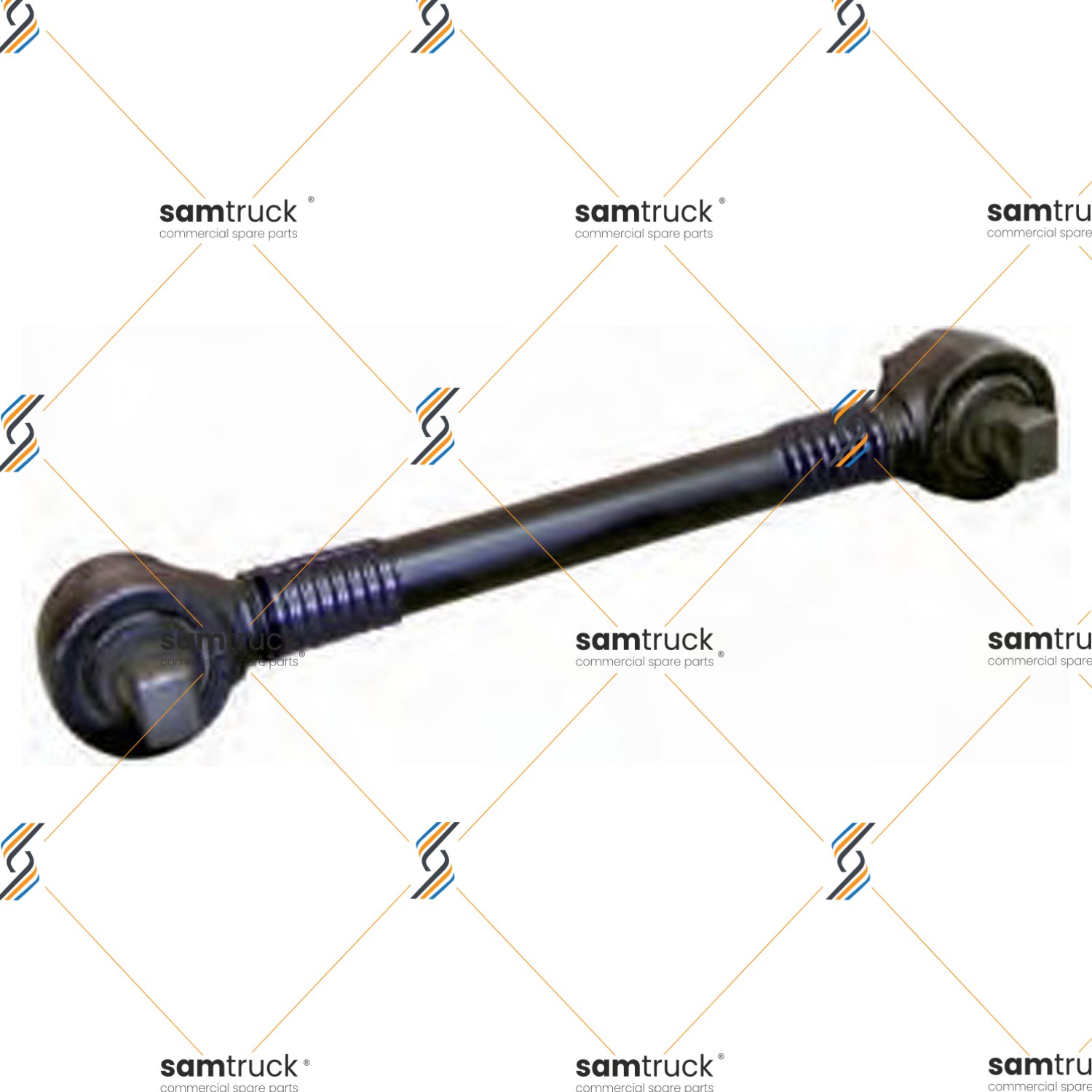 MERCEDES BUGİ KOLU