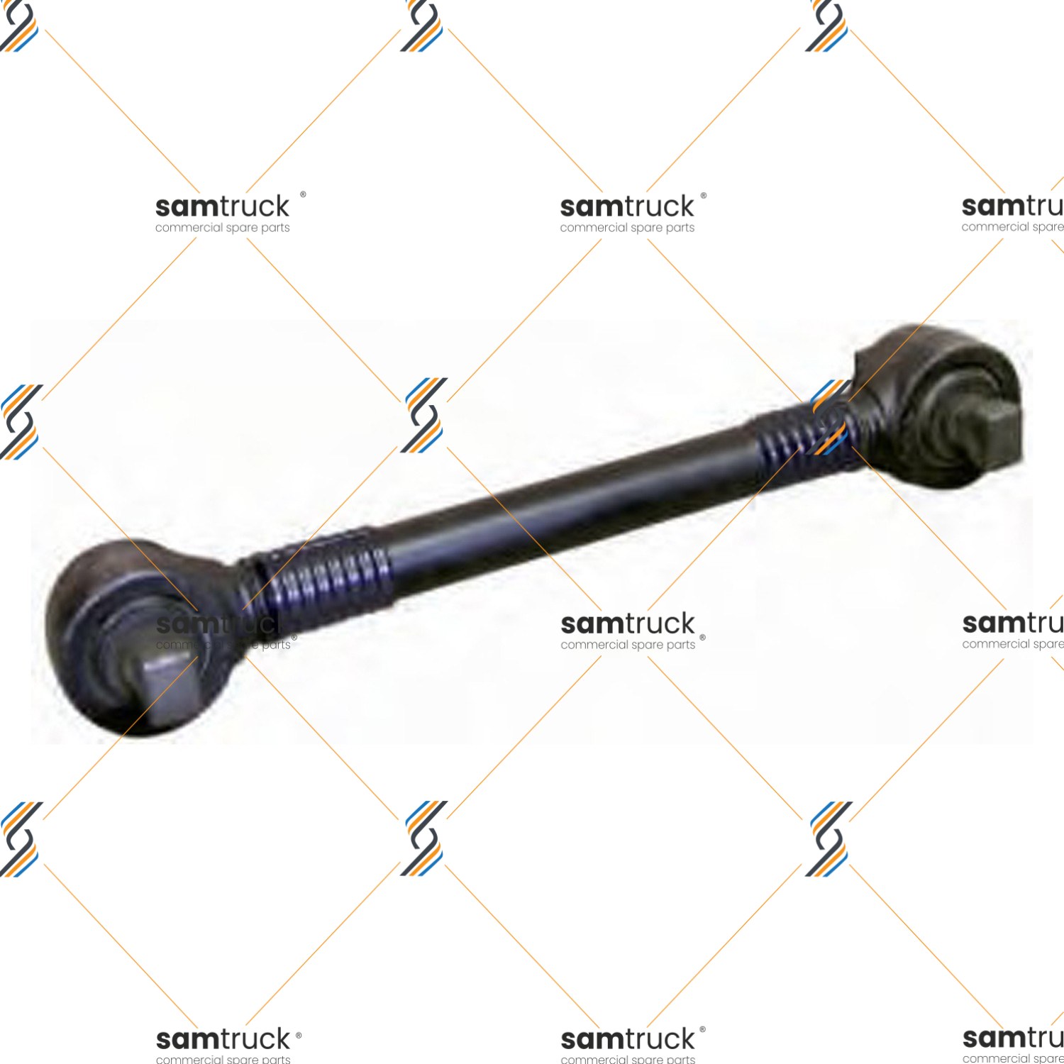 RENAULT ÇEKİ KOLU