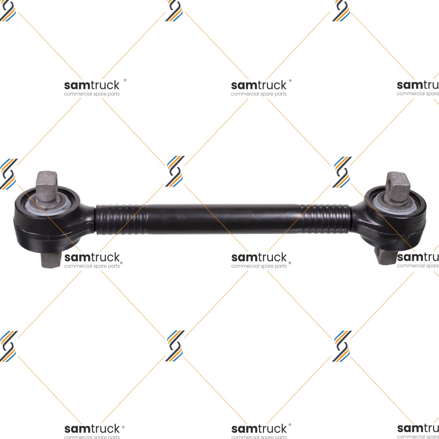 MAN 26.281 - 18.410 BUGİ KOLU