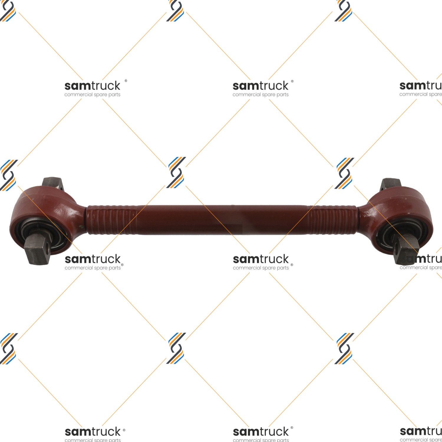 MAN F2000 BUGİ KOLU
