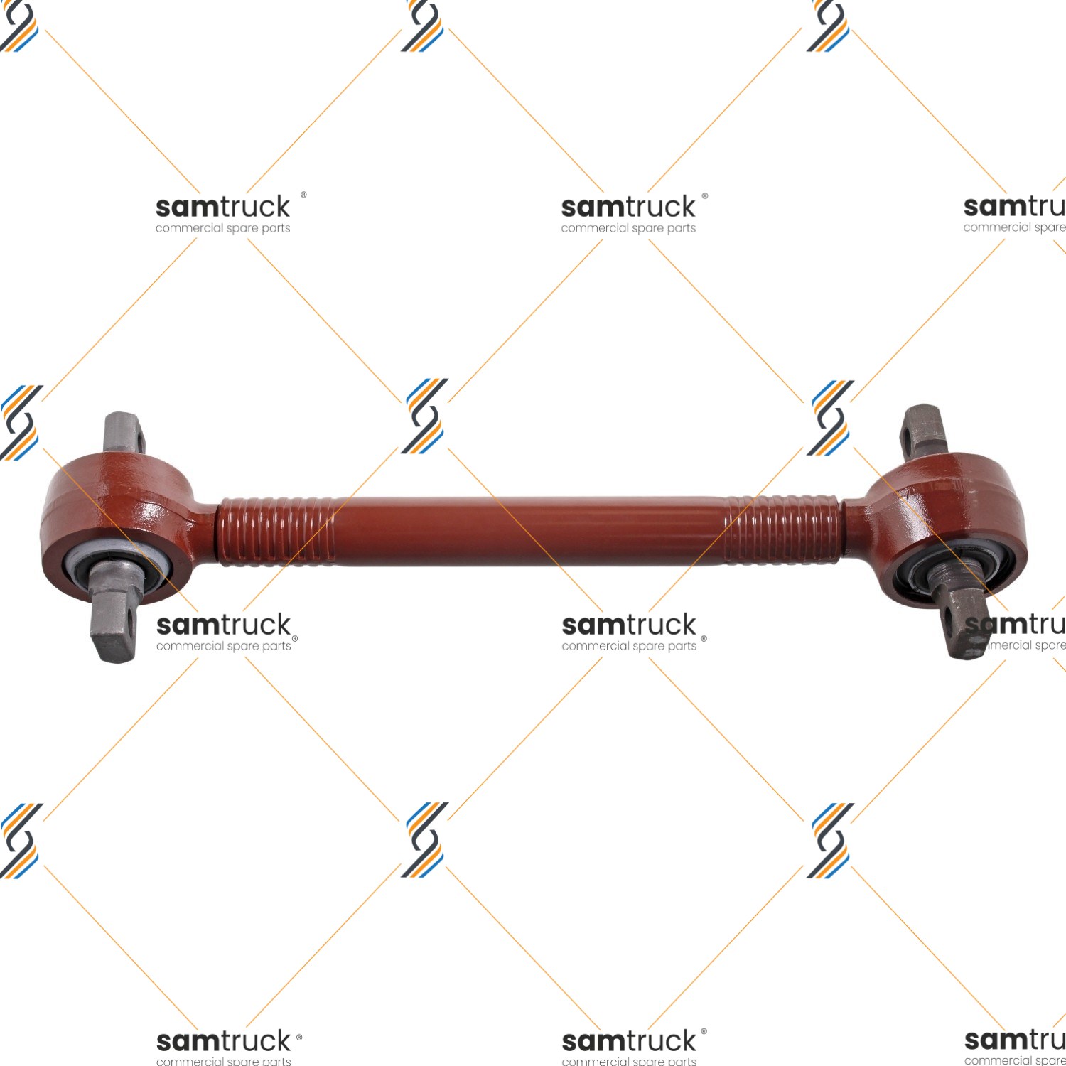 MERCEDES BUGİ KOLU