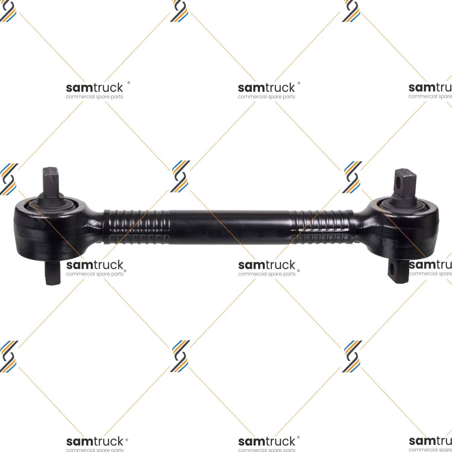 MERCEDES 30.31 BUGİ KOLU - ÜST -
