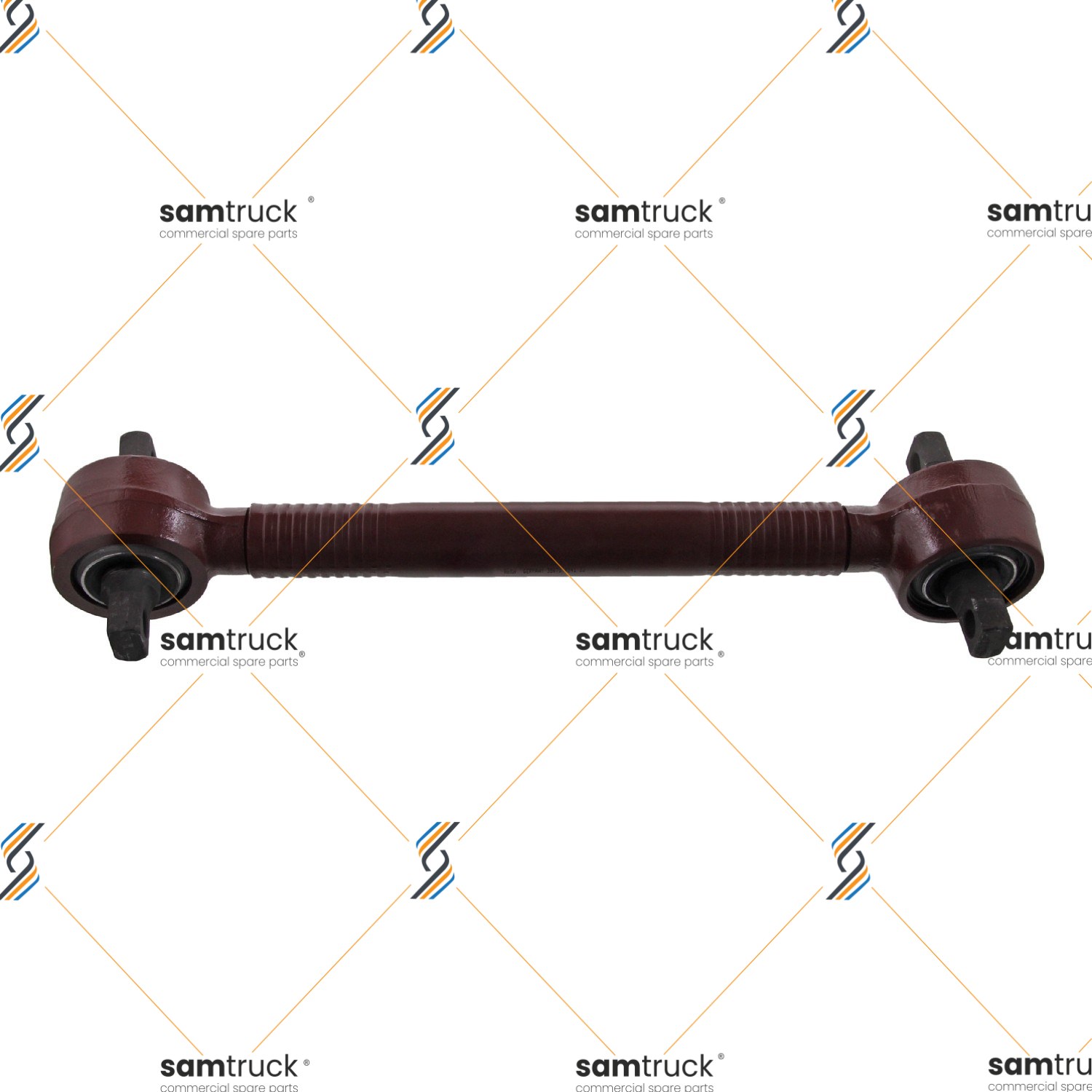 MERCEDES BUGİ KOLU