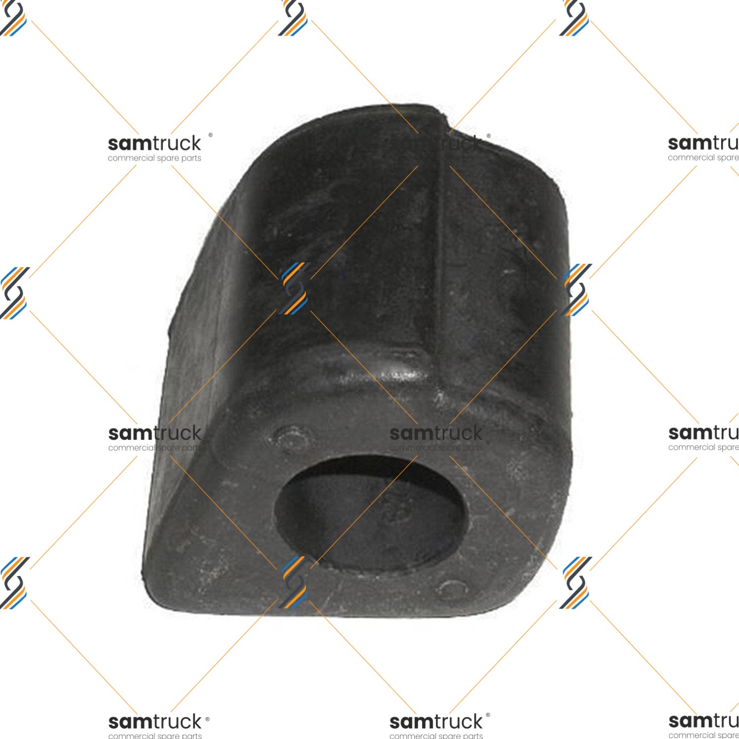 MERCEDES DENGE KOLU LASTİĞİ