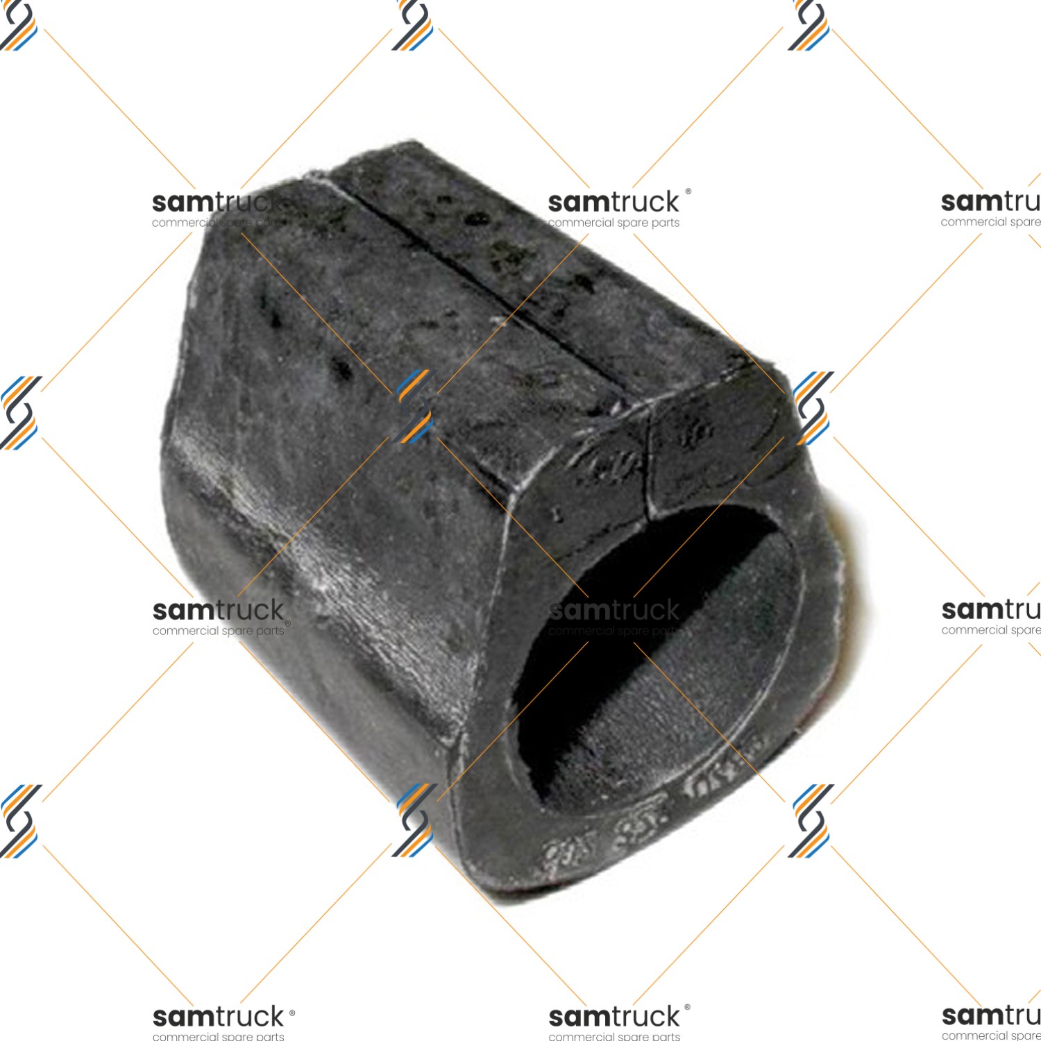 MERCEDES DENGE KOLU LASTİĞİ