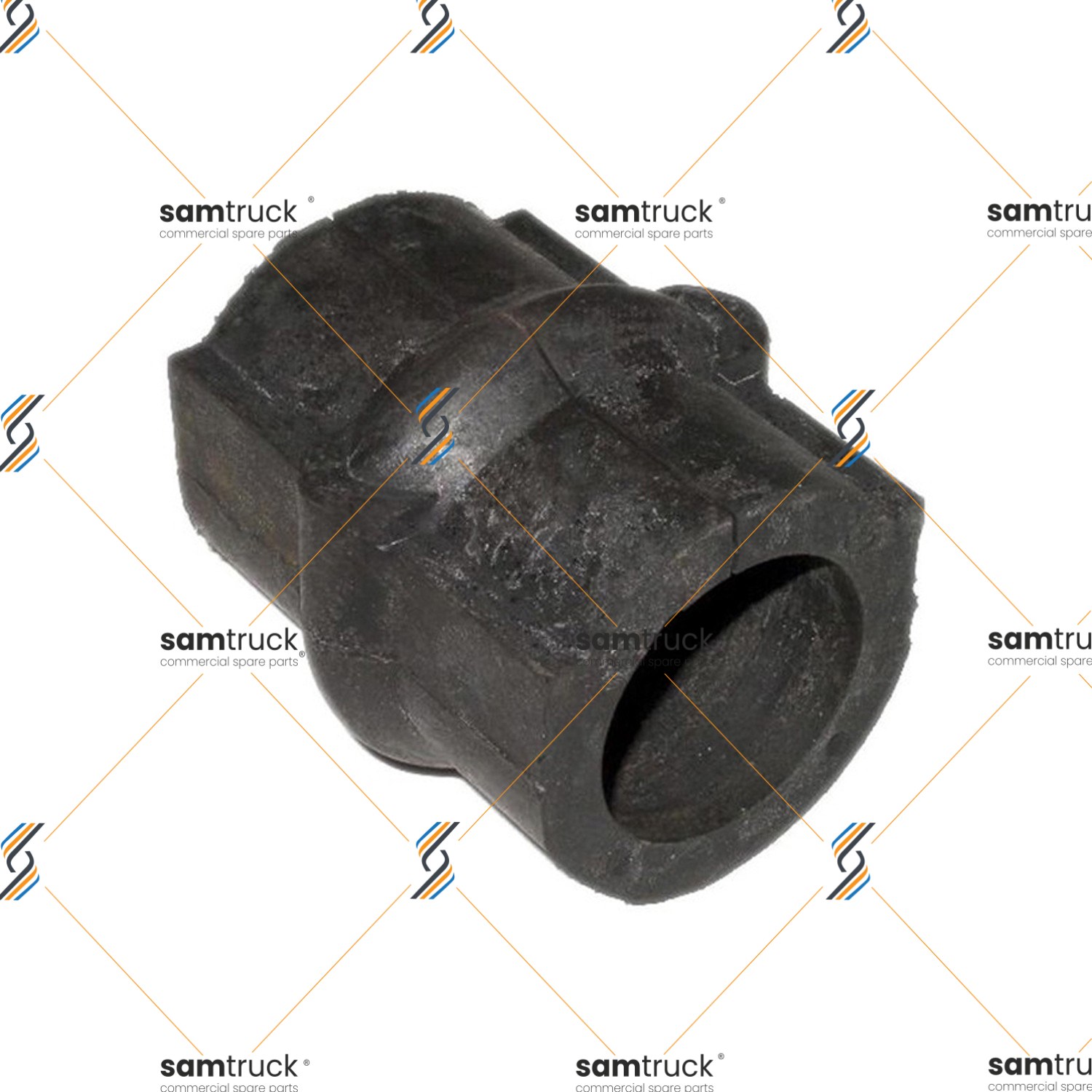MERCEDES DENGE KOLU LASTİĞİ