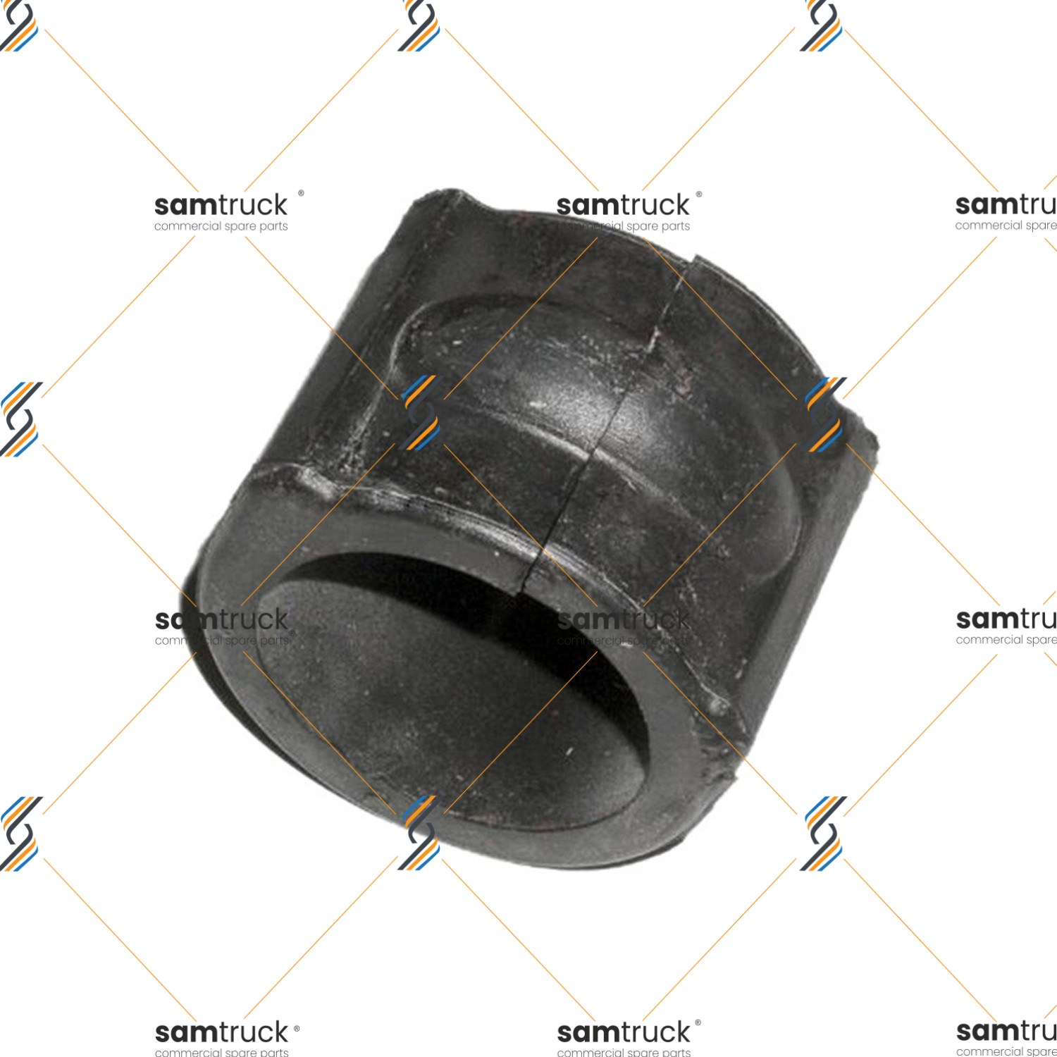 MERCEDES DENGE KOLU LASTİĞİ