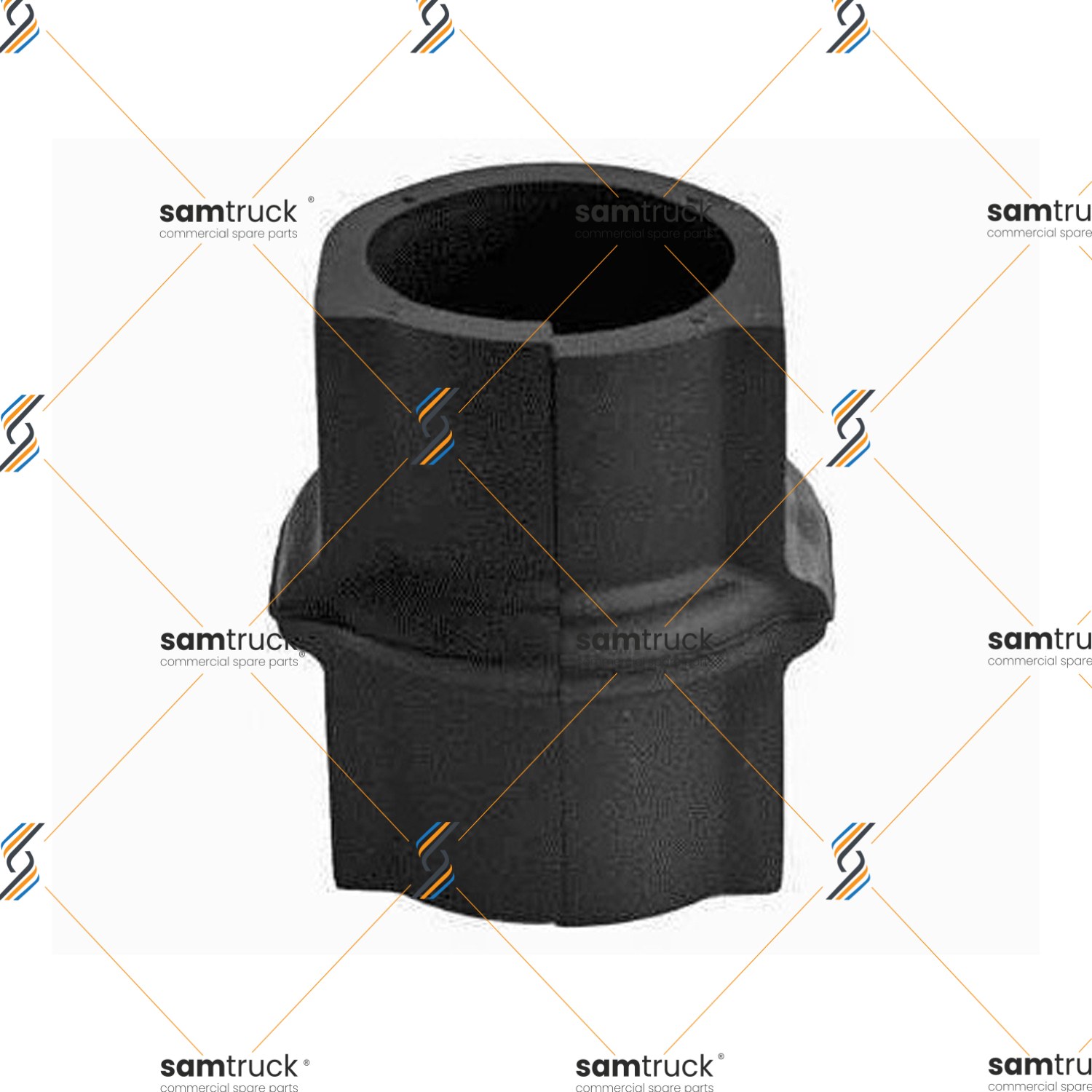 MERCEDES DENGE KOLU LASTİĞİ