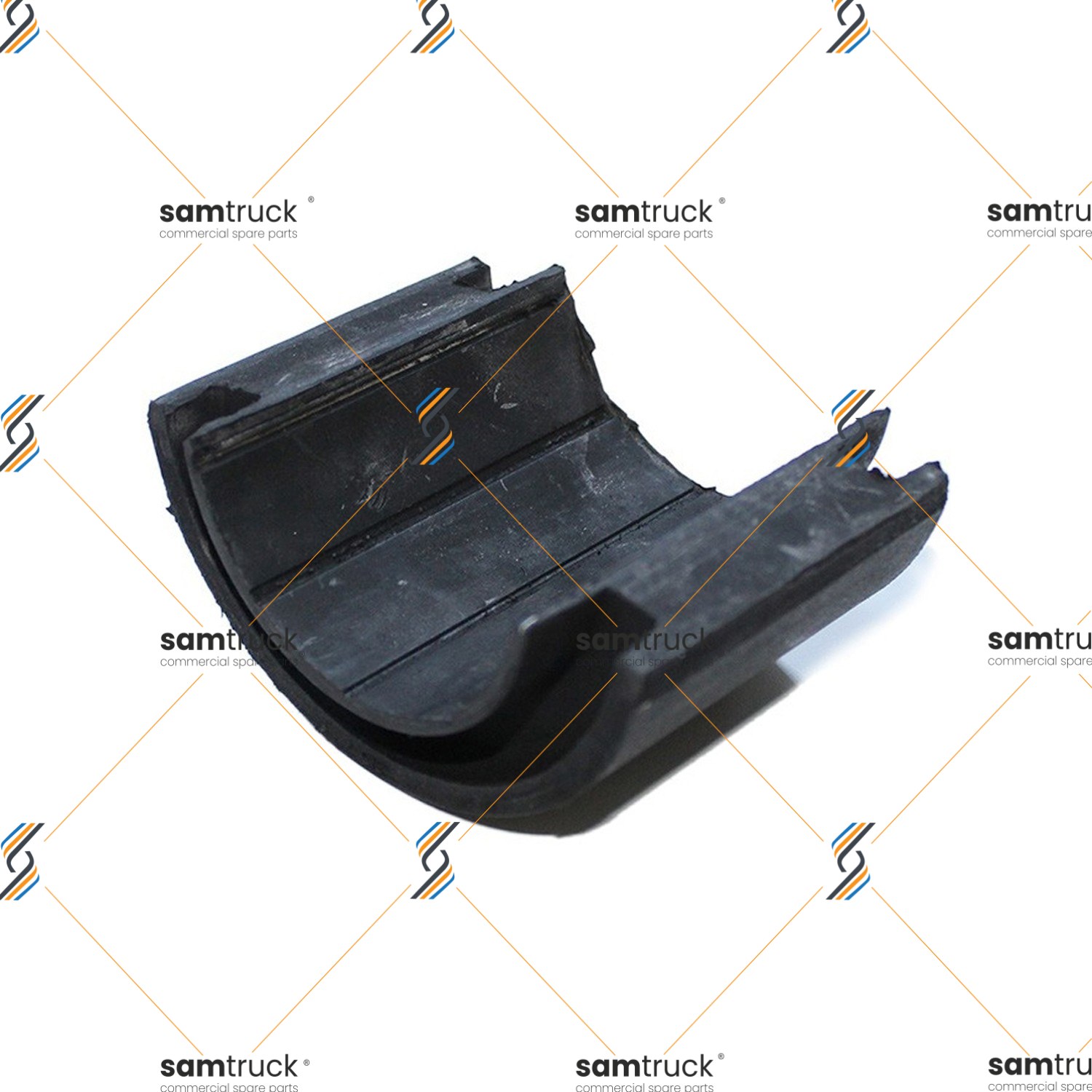 IVECO 380.37 - 84.44 ALT DENGE KOL BURCU