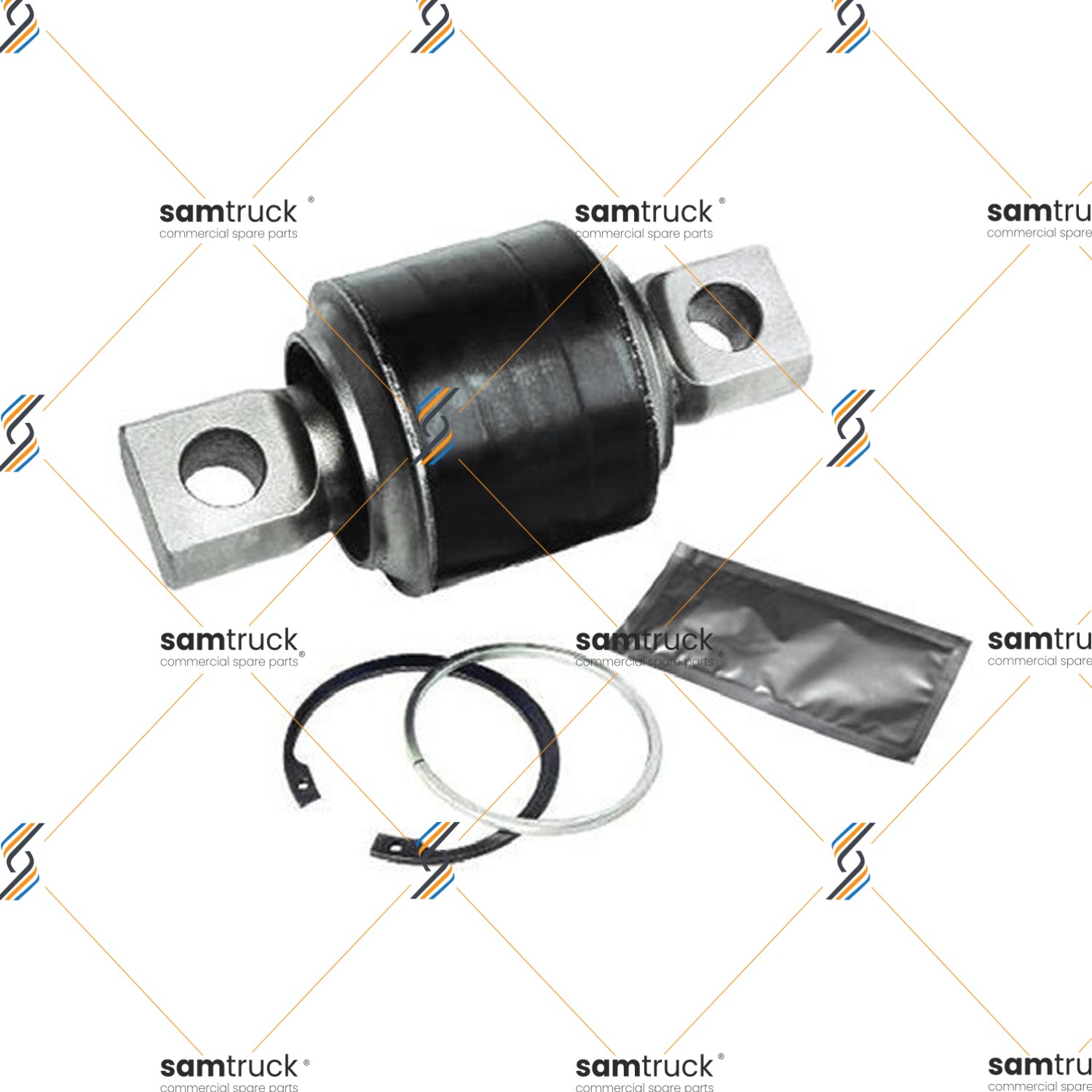 RENAULT BUGİ KOLU BURCU