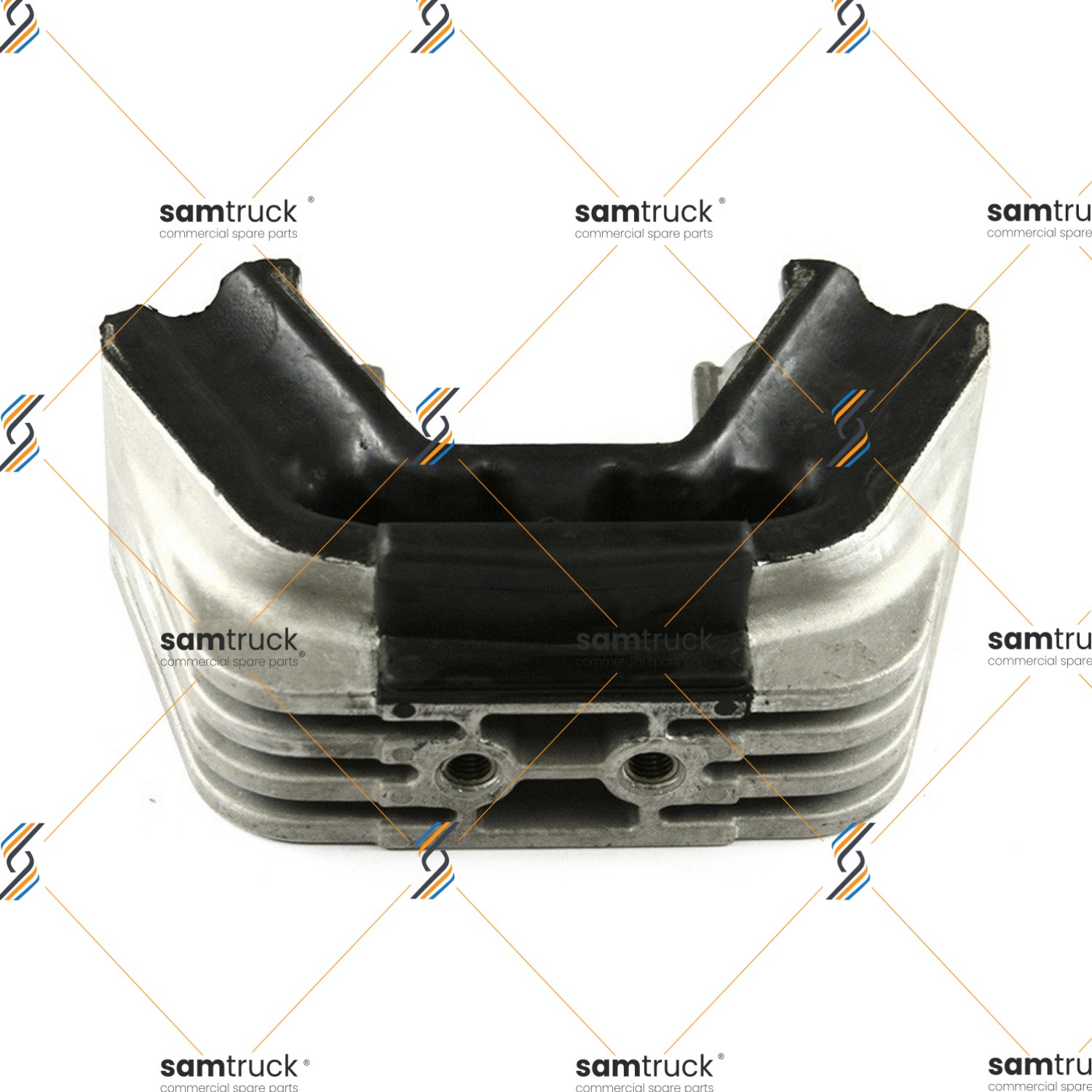 SCANIA MOTOR TAKOZU