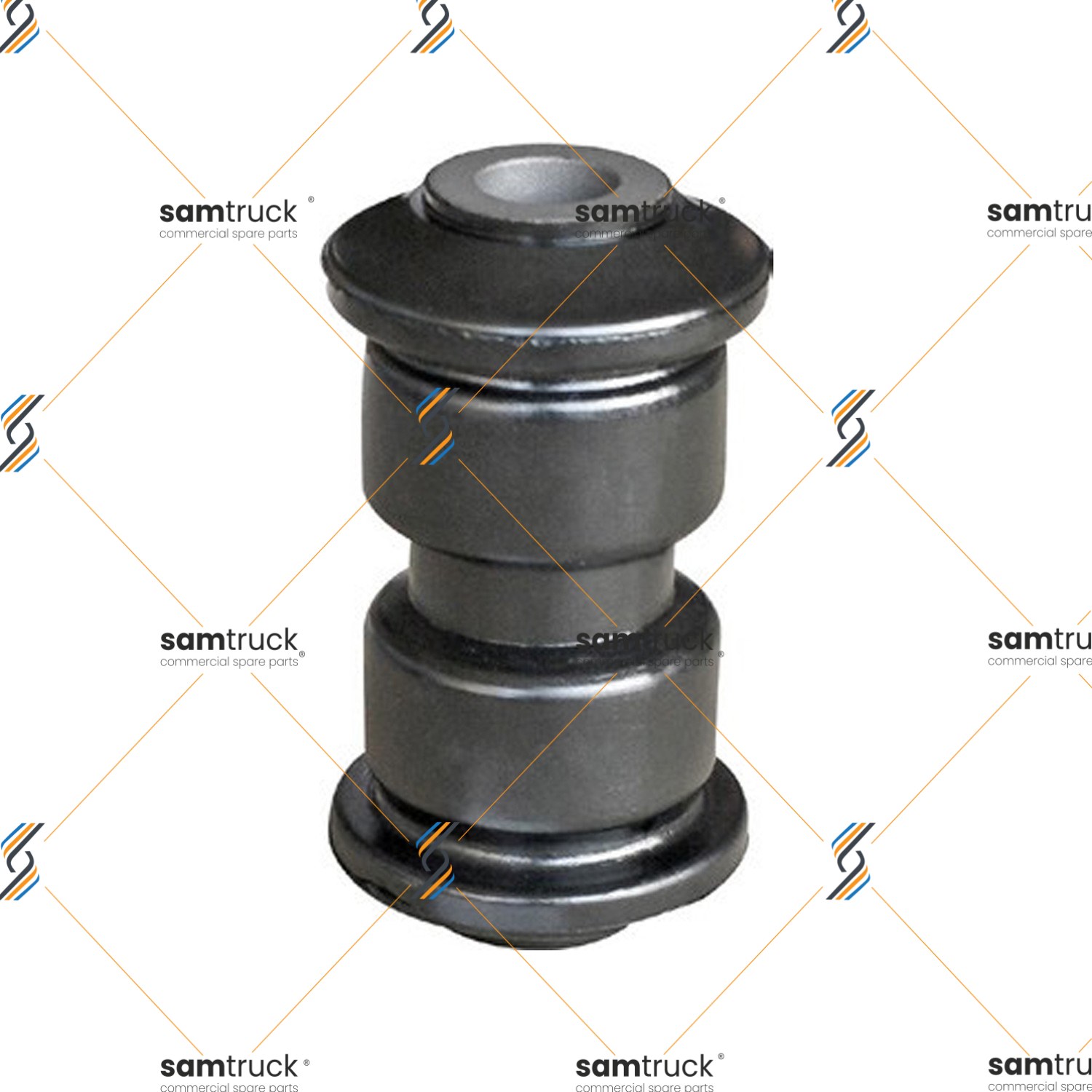 RENAULT MIDLUM ÖN MAKAS BURCU