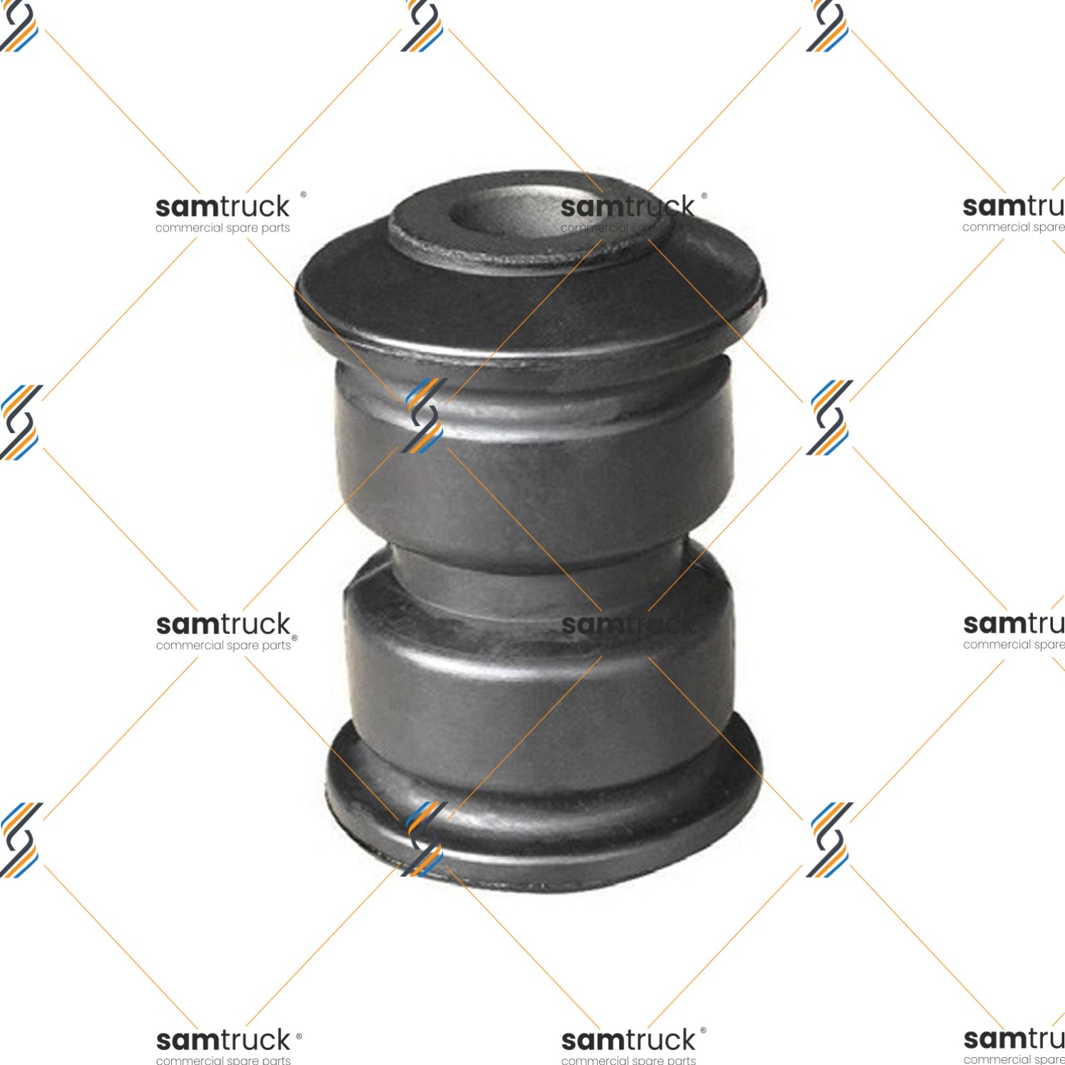RENAULT MIDLUM ARKA MAKAS BURCU