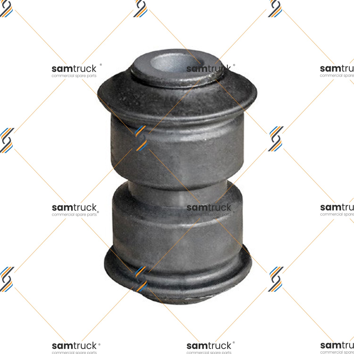 RENAULT MIDLUM MAKAS BURCU