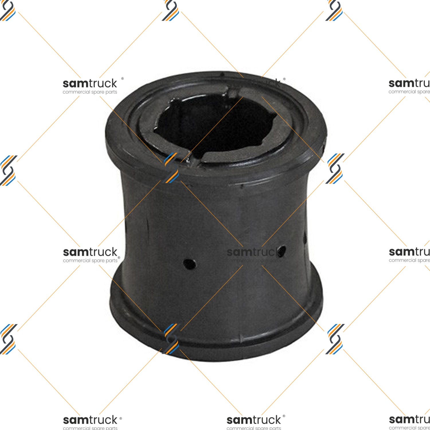 RENAULT MAGNUM DENGE KOL LASTİĞİ