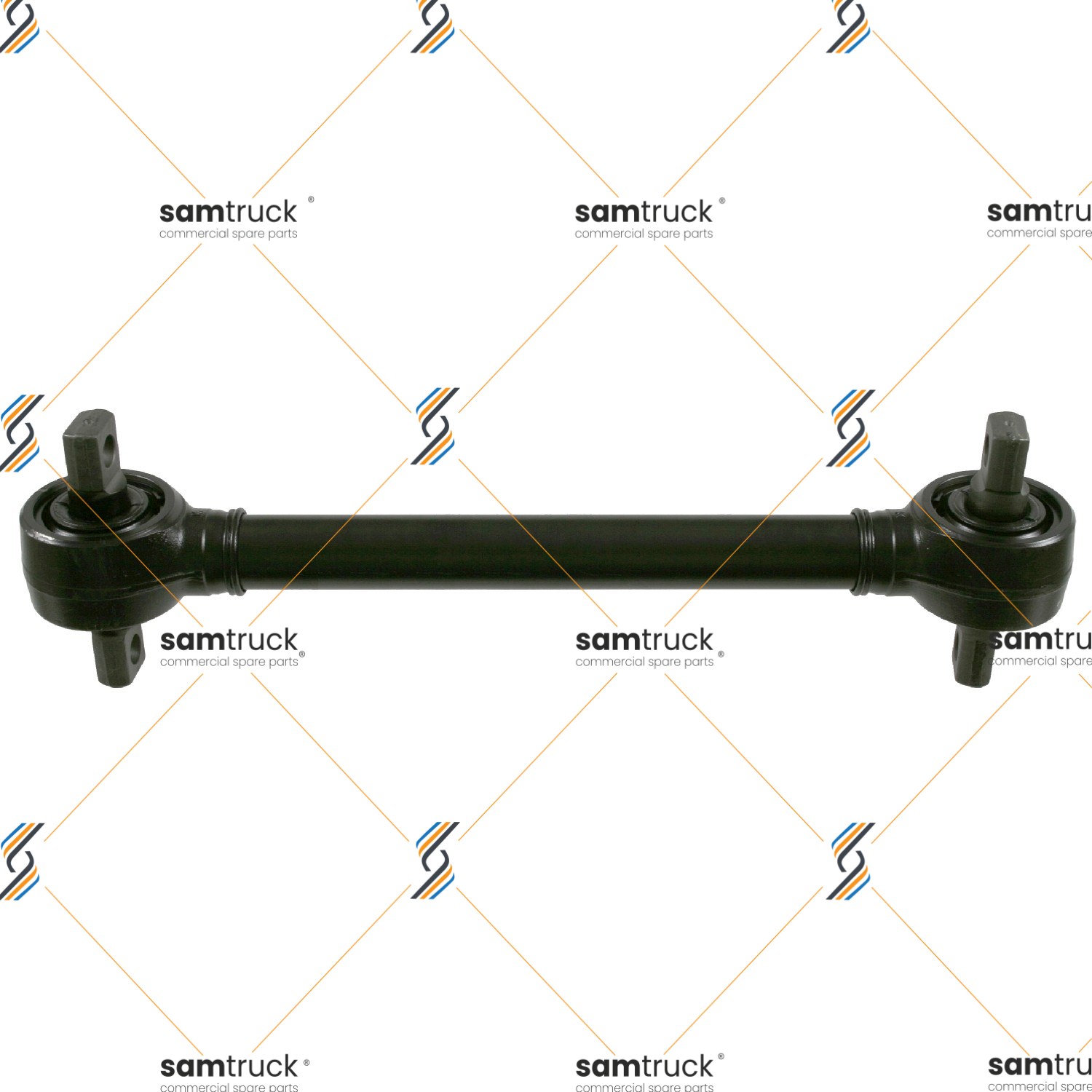 MERCEDES BUGİ KOLU