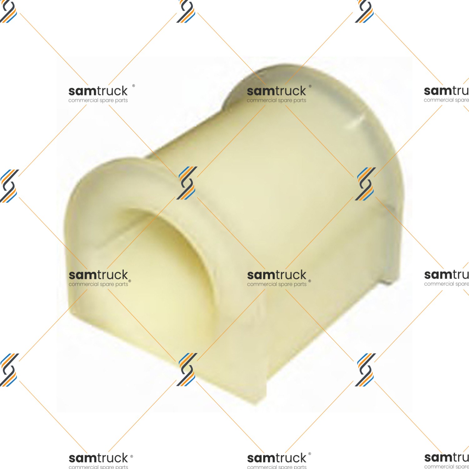 BMC PROFESYONEL 827 DENGE KOLU LASTİĞİ