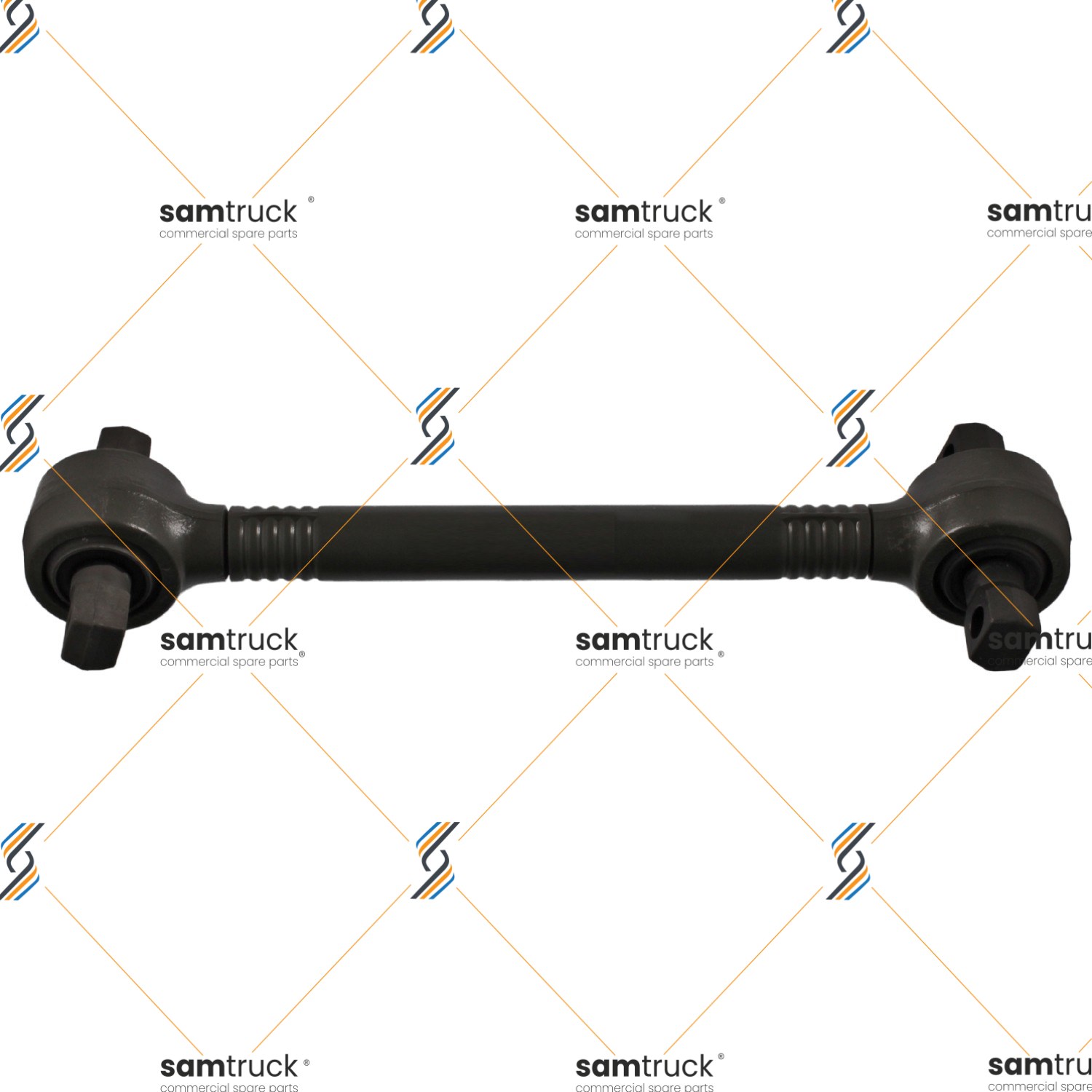 RENAULT KERAX 420 ÜST BUGİ KOLU