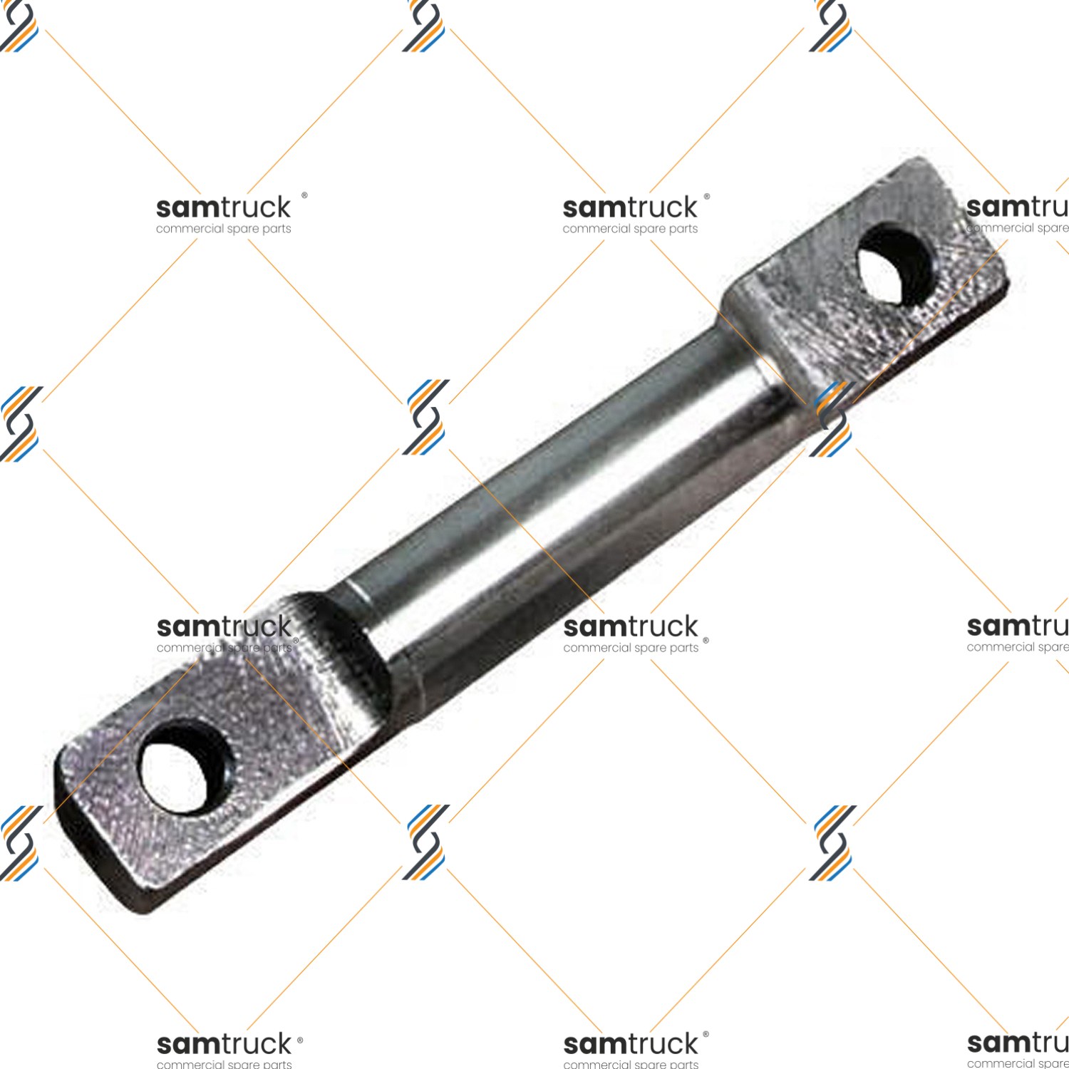 VOLVO BUGİ KOLU BURÇ PİMİ