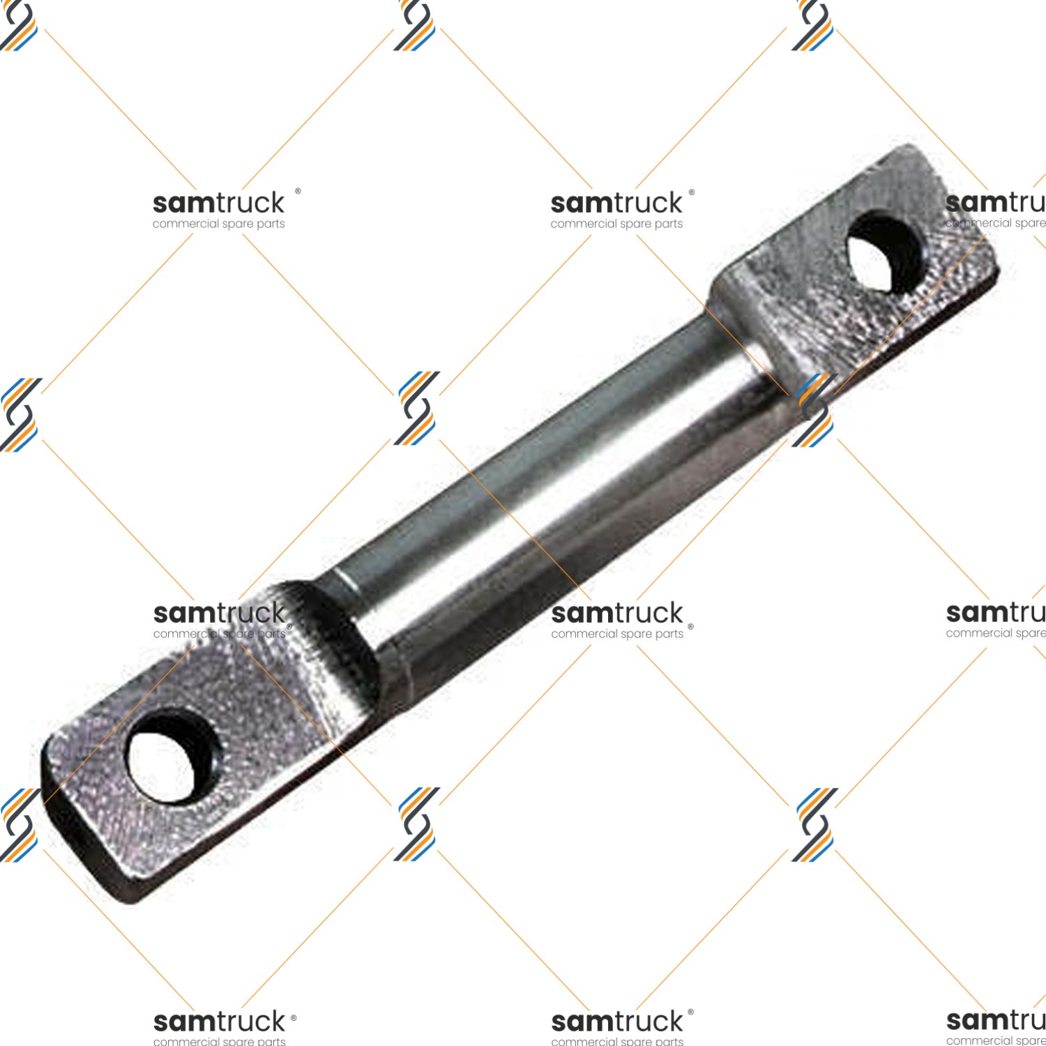 VOLVO BUGİ KOLU BURÇ PİMİ
