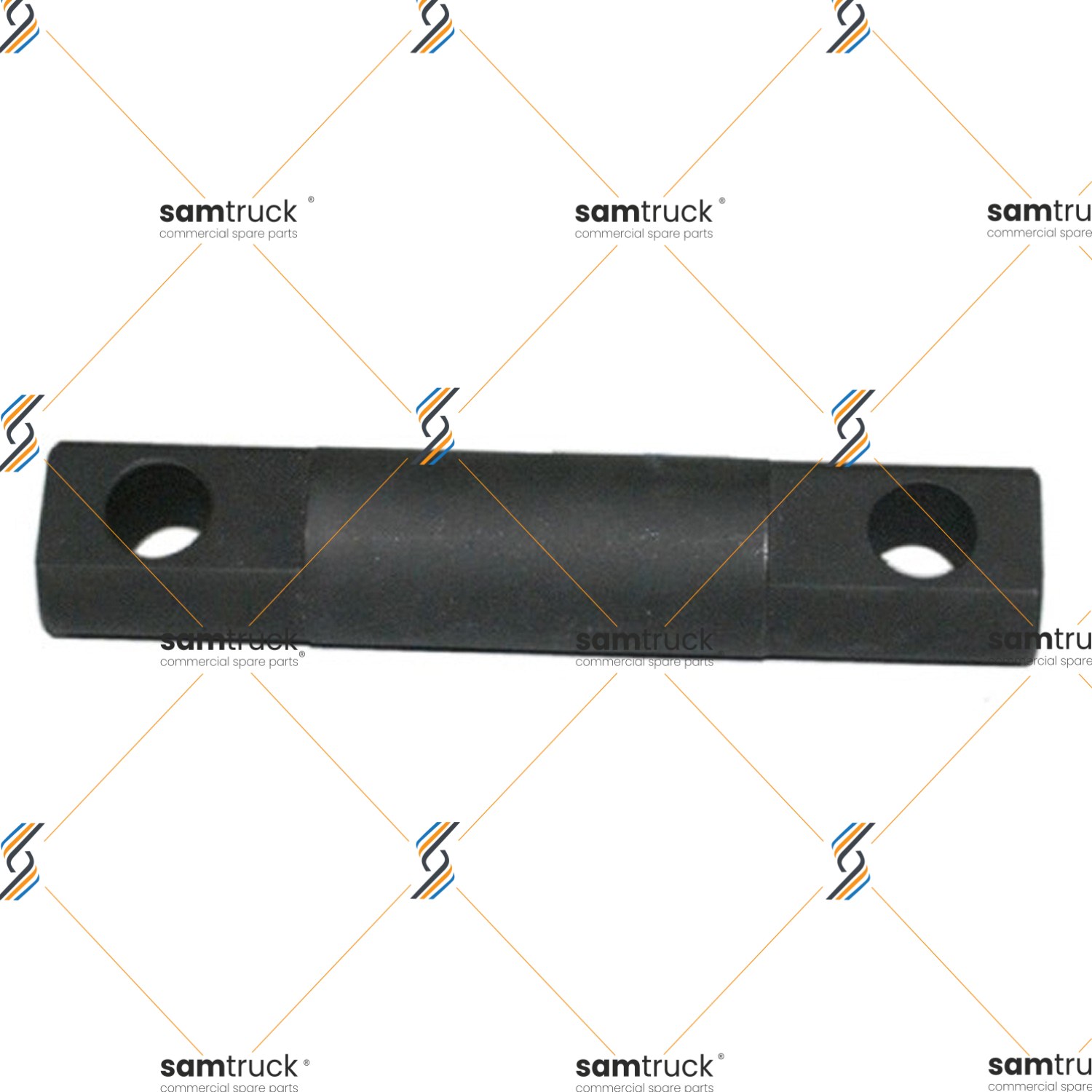VOLVO BUGİ KOLU BURÇ PİMİ