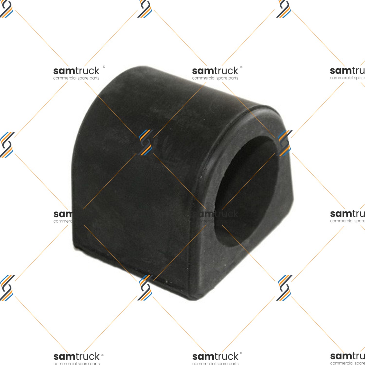 MERCEDES DENGE KOLU LASTİĞİ