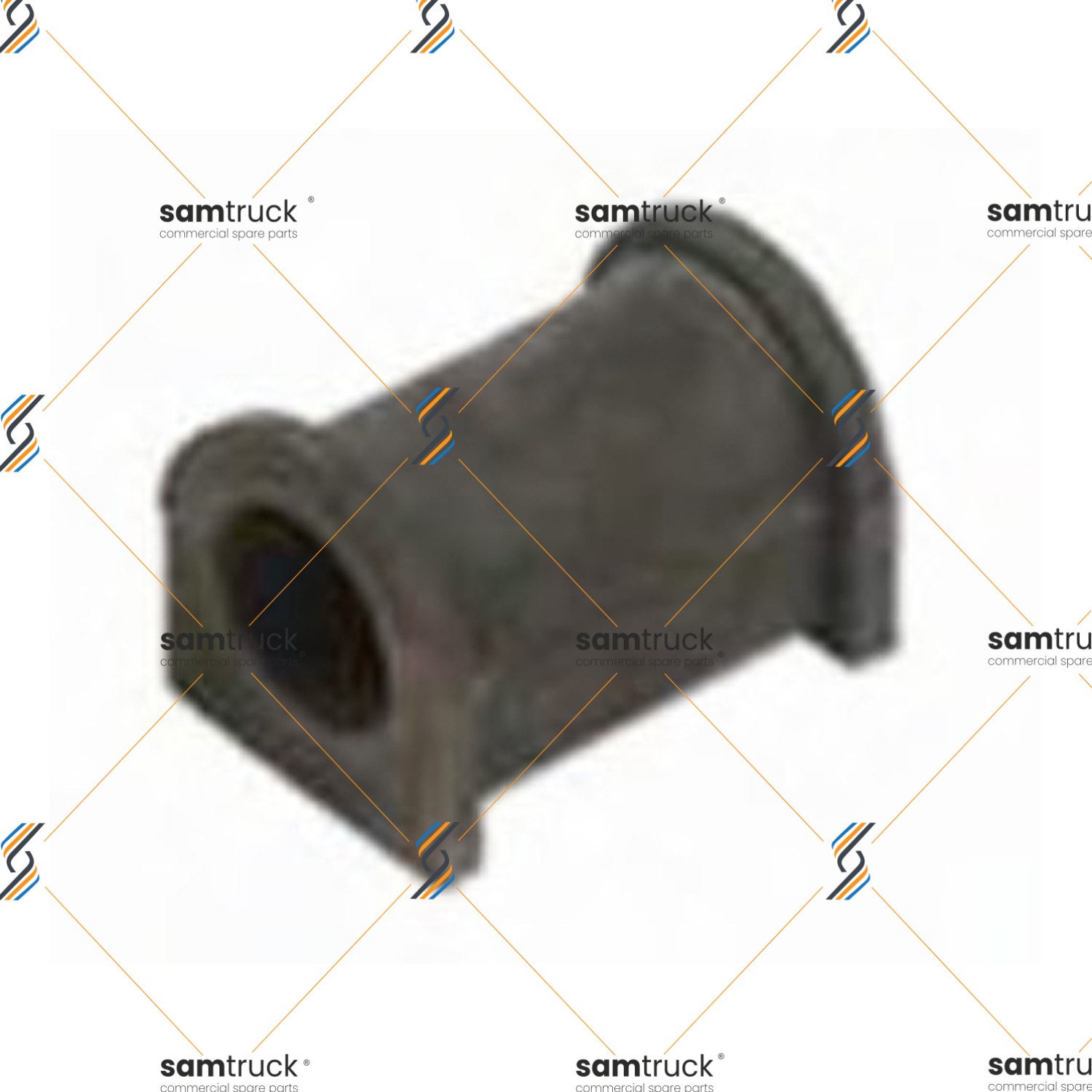IVECO DENGE KOLU LASTİĞİ